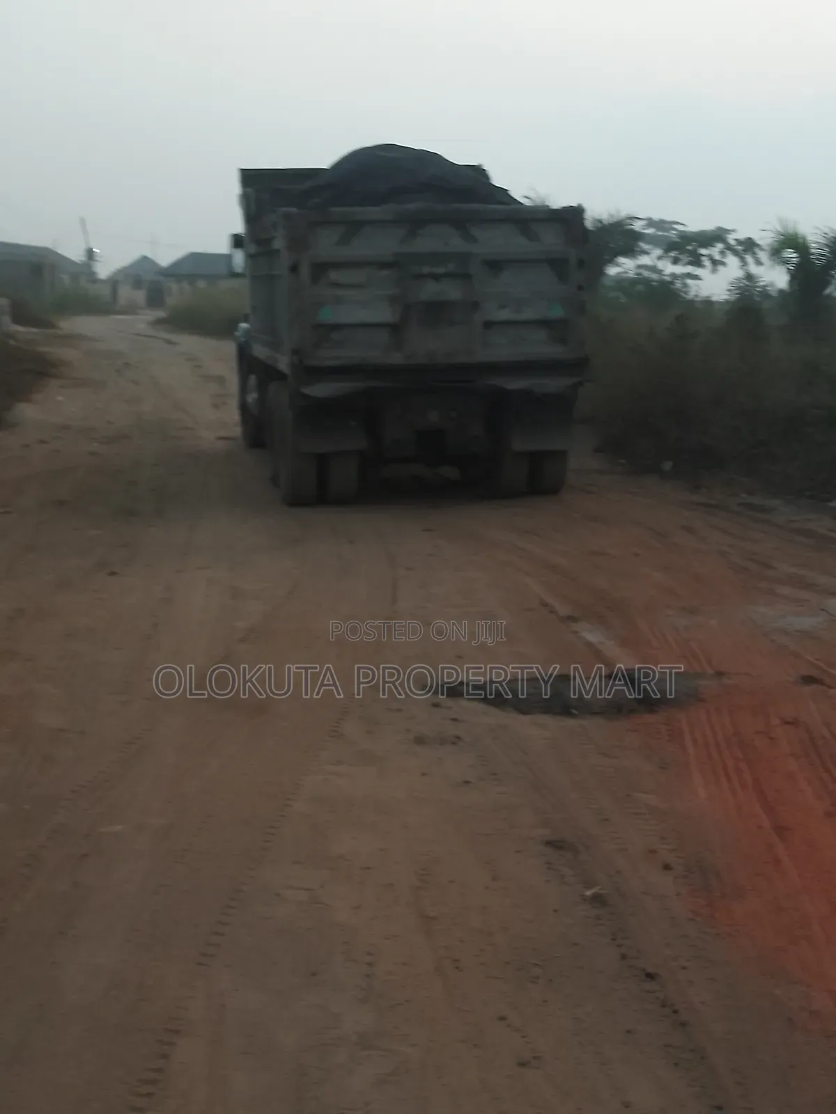 Asphalt Granite