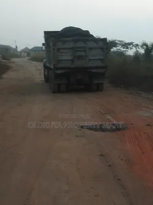 Asphalt Granite