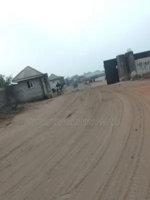 Asphalt Granite