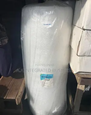 Bubble Wrap 1200cm by 50 Meters Full