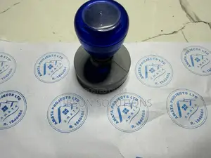 Original Stamp