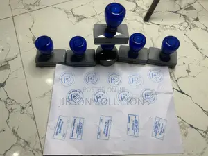 Original Stamp