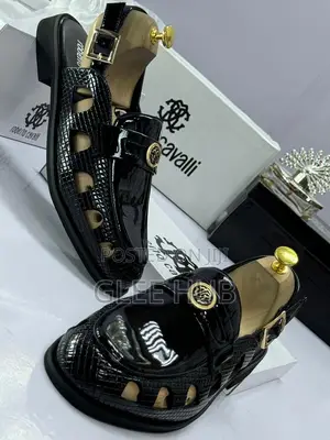 Roberto Cavalli