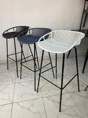 Quality Bar Stool/Chair