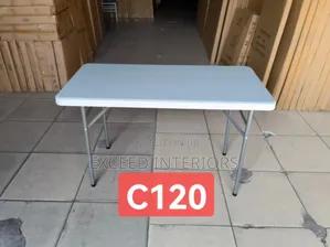 Quality Foldable Table