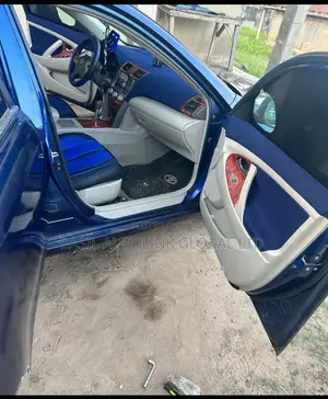 Interior Upgrade/Designs