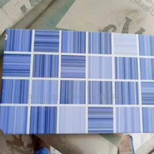 25 X 40 Wall Tiles for Kitchen, Toilet Bathroom Wall Tiles