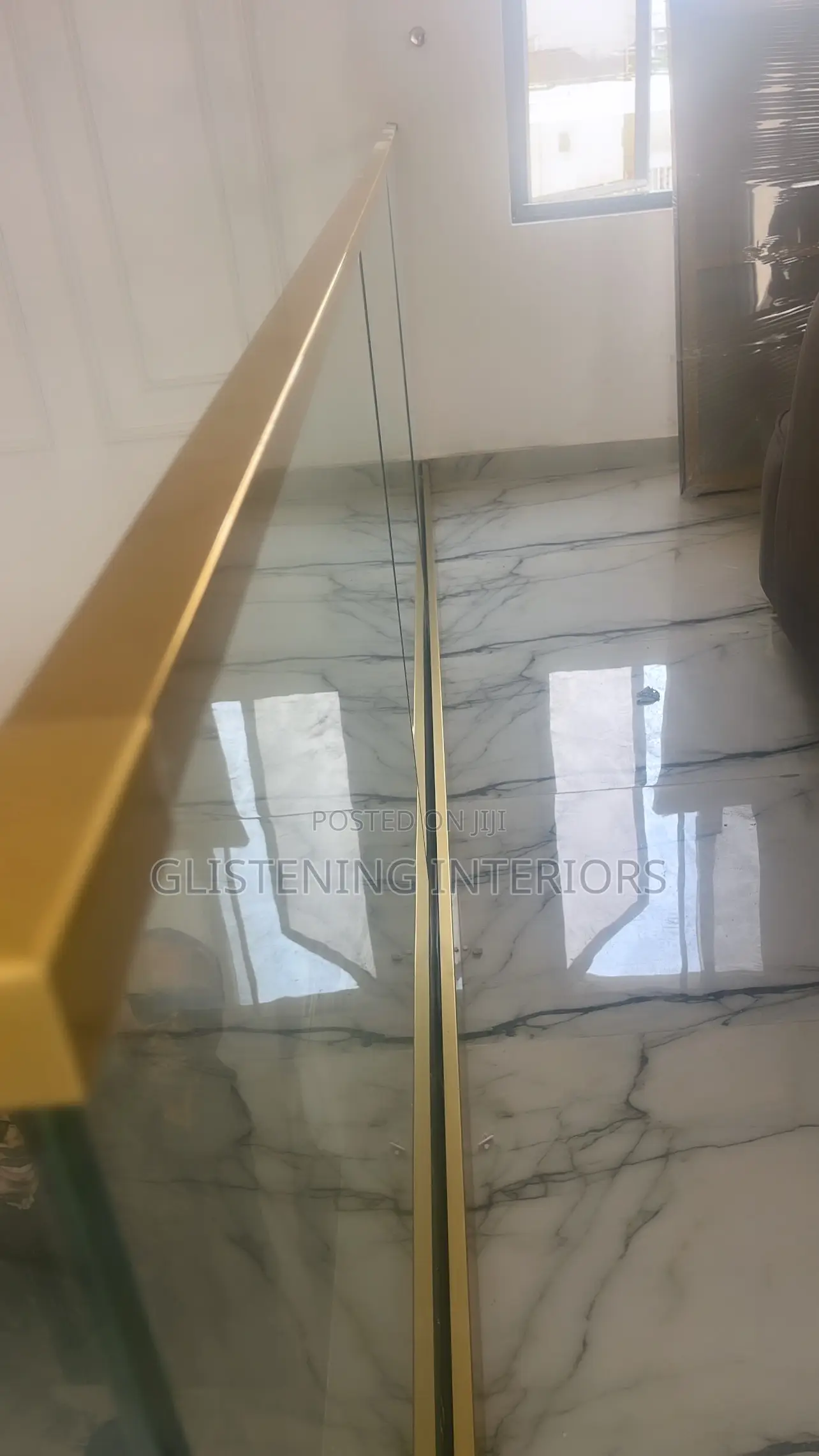 Balustrade Design For Your Home