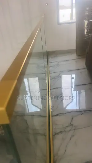 Balustrade Design For Your Home