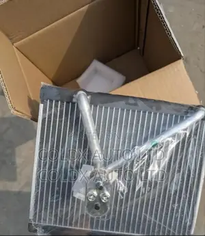 Brand New Evaporator Hyundai Tucson 2018 2019 2020 2021 2022