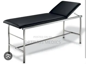 Examination Couch