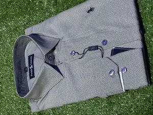 Quality Men’S Ralph Shirts