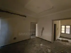 2bdrm Apartment in Sangotedo, Ajah for rent