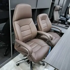 Quality Office Chair