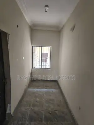 2bdrm Apartment in Sangotedo for rent
