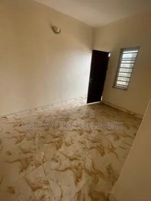 Photo - Mini Flat in Ago Palace for rent