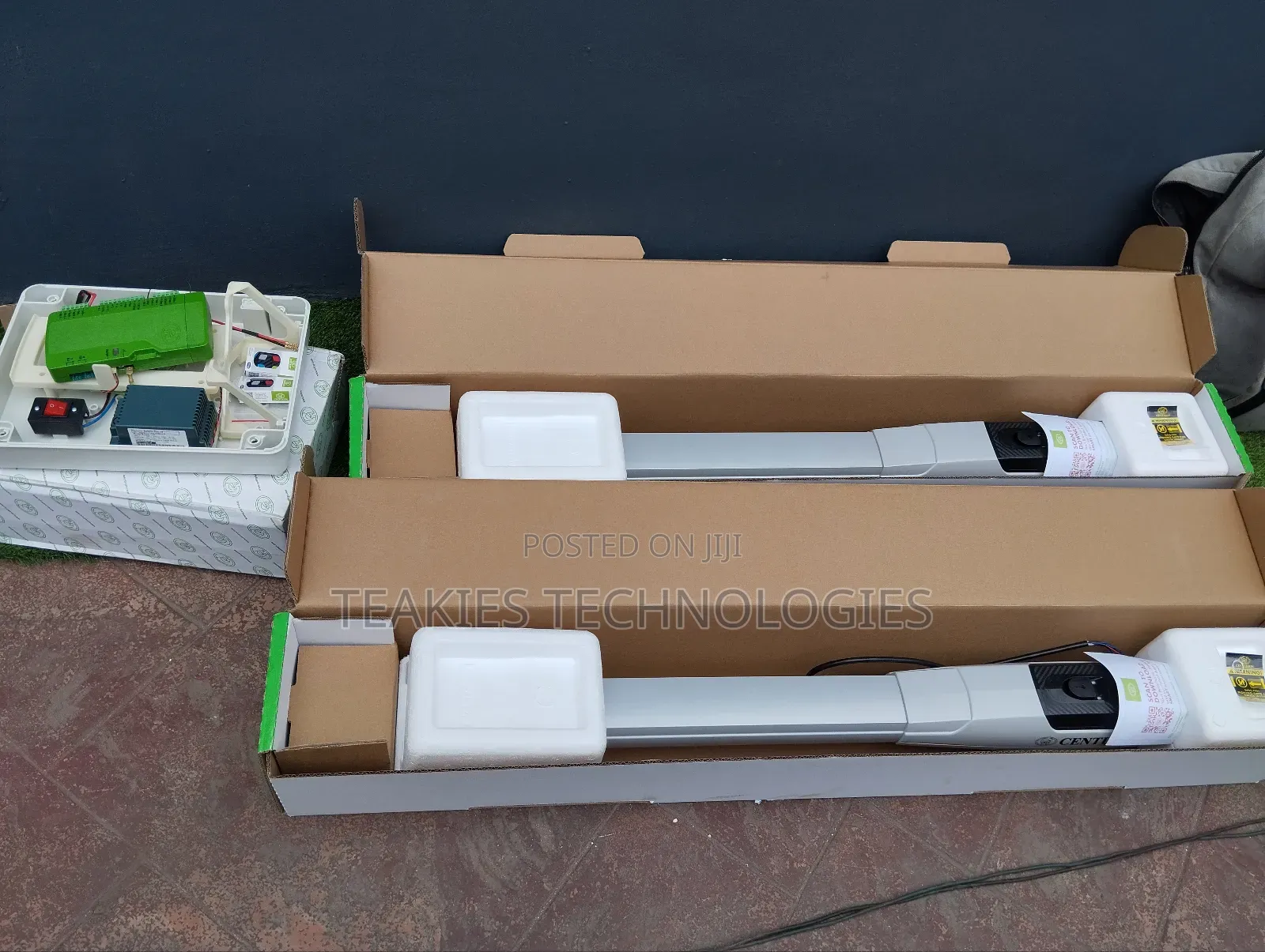 Centurion D3 Smart, D5 Evo Smart, D6, D10, D20 Machine