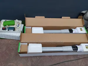 Centurion D3 Smart, D5 Evo Smart, D6, D10, D20 Machine
