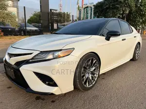 Premium Car Wrapping All Colours