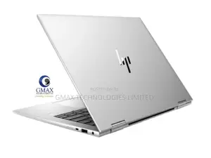 New Laptop HP EliteBook X360 1040 G9 16GB Intel Core I5 SSD 512GB