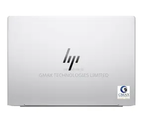 New Laptop HP EliteBook X360 1040 G9 16GB Intel Core I5 SSD 512GB