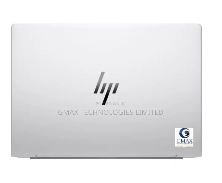 New Laptop HP EliteBook X360 1040 G9 16GB Intel Core I5 SSD 512GB