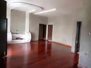 Available Wood Floors in Abuja