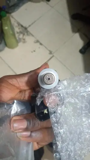 Original Korea Oxygen Sensor for All Kia and Hyundai Motors