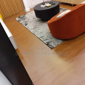 SPC, PVC Vinyl and Laminate