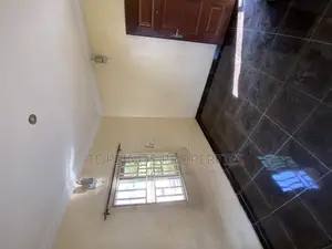 Studio Apartment in Dawaki for rent
