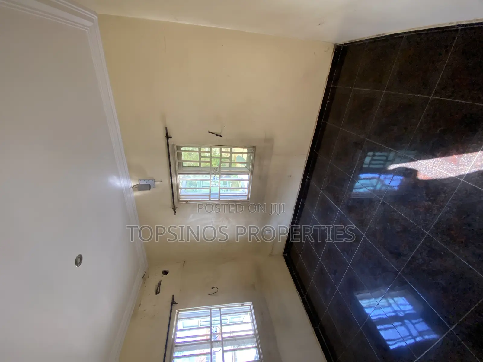 Studio Apartment in Dawaki for rent