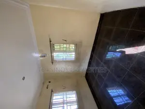 Studio Apartment in Dawaki for rent