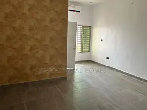 Furnished 3bdrm Maisonette in Cyberville Estate, for rent