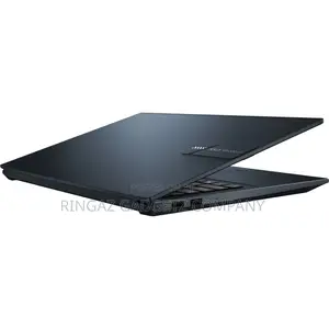 New Laptop Asus VivoBook Pro 15 N580VD 8GB Intel Core i5 SSD 512GB