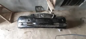 Boot Honda Accord 2010
