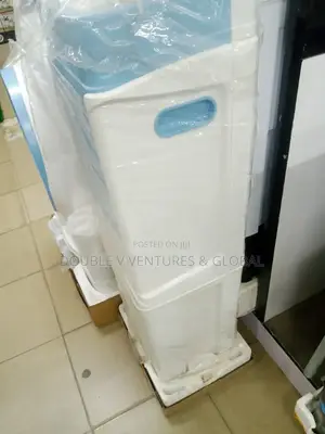 Scanfrost Air Cooler