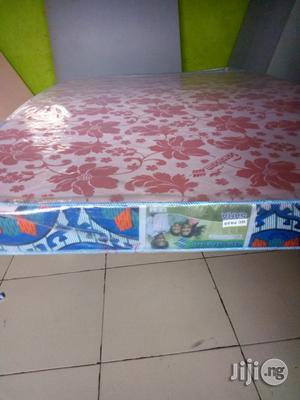 Sarafoam Mattresses and Pillows