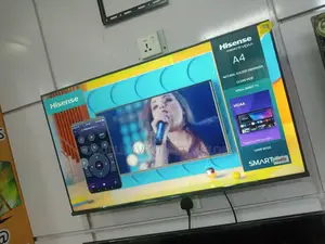Hisense Television