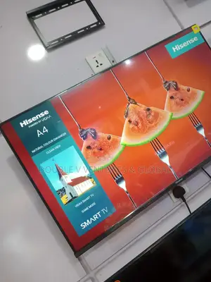 Hisense Television