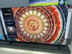 TCL Television