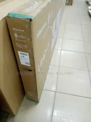Hisense Television