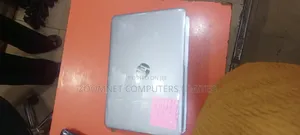 Laptop HP EliteBook 840 G3 8GB Intel Core i5 SSD 256GB