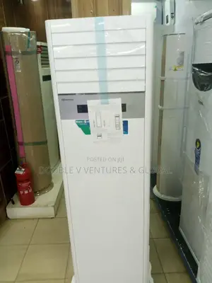 Hisense Air Conditioner
