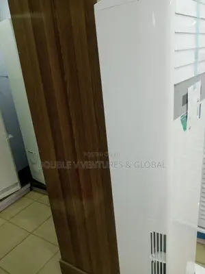 Hisense Air Conditioner