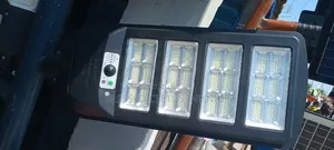 Sukhig 600w Streets Light