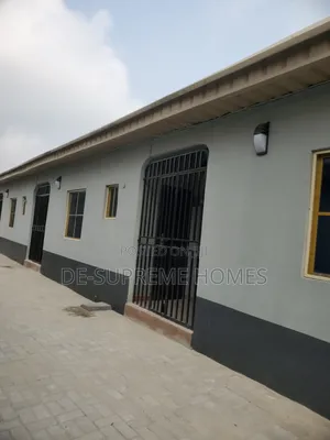 Mini Flat in Lakowe for rent