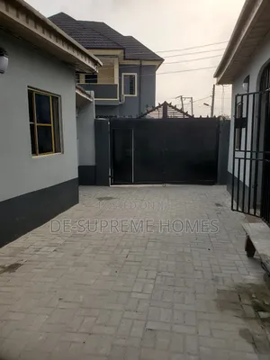 Mini Flat in Lakowe for rent