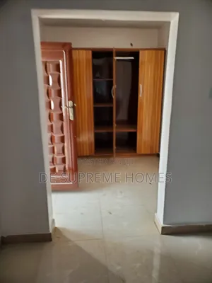 4bdrm Duplex in Off Goff Road, Lakowe for rent