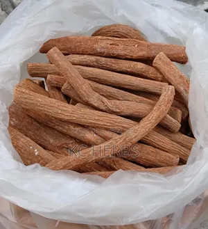 Original Banga Sticks (A Wrap of Five Sticks)