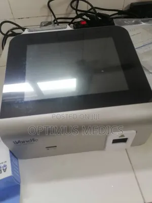 Finecare Plus 114